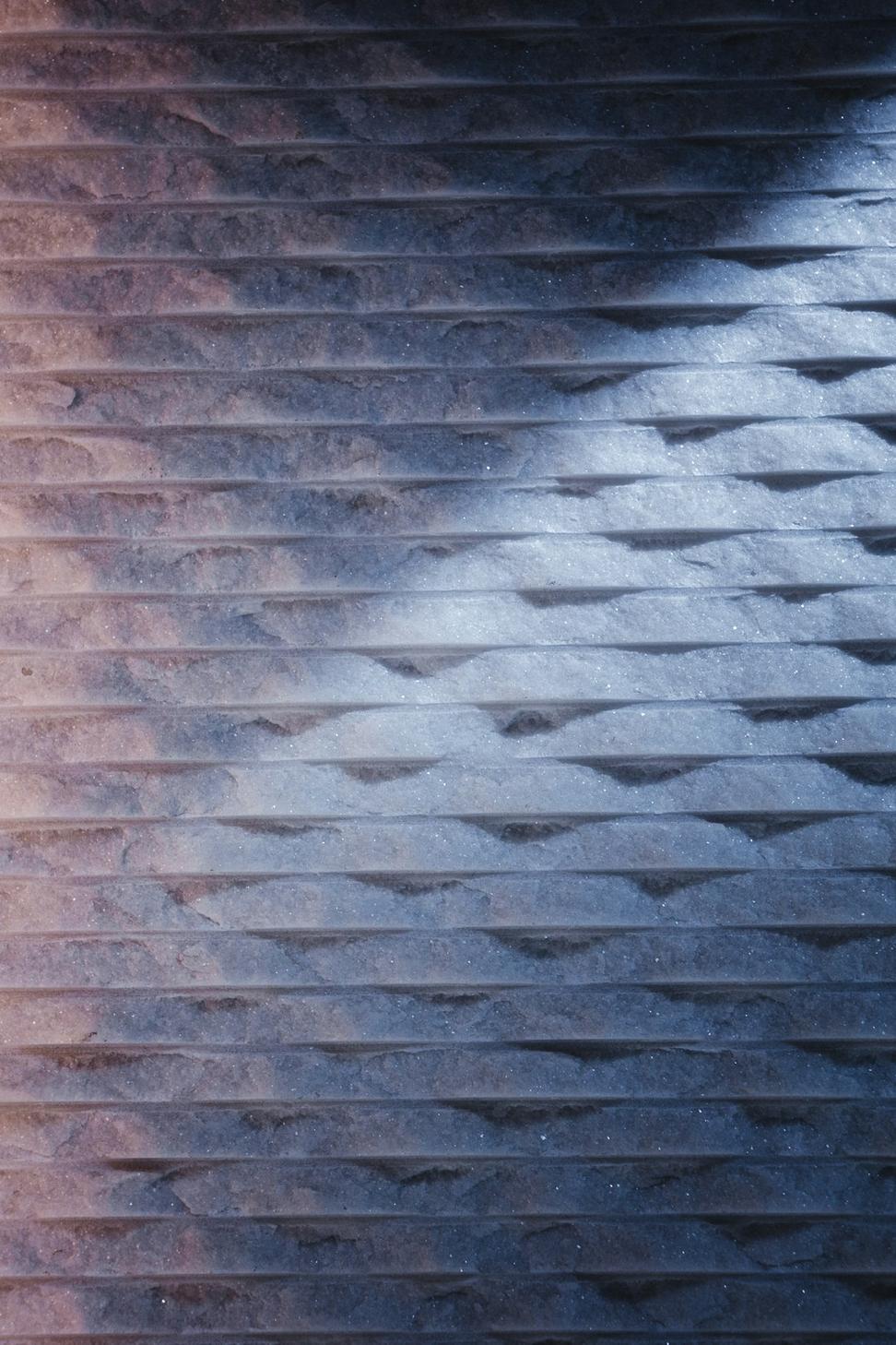 Sustainable materials